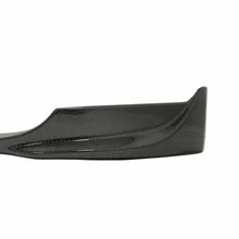 Load image into Gallery viewer, Seibon Seibon 04-10 Honda S2000 OEM-Style Carbon Fiber Front Lip Spoiler
