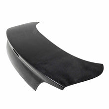 Load image into Gallery viewer, Seibon Seibon 04-10 RX-8 Carbon Fiber Trunk Lid
