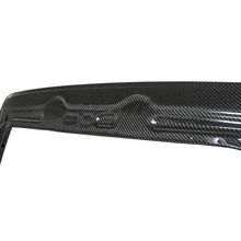 Load image into Gallery viewer, Seibon Seibon 05-06 Scion TC OEM Carbon Fiber Trunk Lid