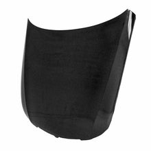 Load image into Gallery viewer, Seibon Seibon 05-08 BMW 3 Series 4 dr (Excl 10/04-05/08 M3) OEM Carbon Fiber Hood