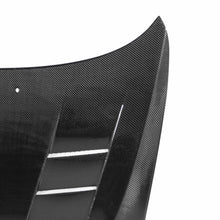 Load image into Gallery viewer, Seibon 05-10 Scion tC (ANT10L) TS-Style Carbon Fiber Hood - Black Ops Auto Works