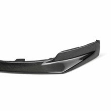 Load image into Gallery viewer, Seibon Seibon 06-07 EVO IX RA Carbon FIber Front Lip