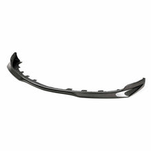 Load image into Gallery viewer, Seibon Seibon 06-07 EVO IX RA Carbon FIber Front Lip
