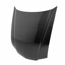 Load image into Gallery viewer, Seibon Seibon 06-08 Acura TSX OEM-Style Carbon Fiber Hood