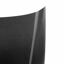 Load image into Gallery viewer, Seibon Seibon 06-08 Acura TSX OEM-Style Carbon Fiber Hood