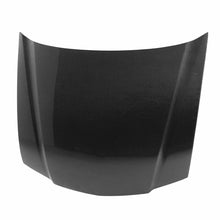 Load image into Gallery viewer, Seibon Seibon 06-08 Acura TSX OEM-Style Carbon Fiber Hood
