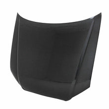 Load image into Gallery viewer, Seibon Seibon 06-08 Audi A4 (B7) OEM Carbon Fiber Hood