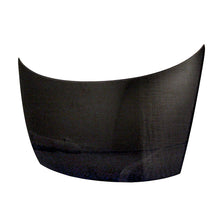 Load image into Gallery viewer, Seibon Seibon 06-08 Honda Civic 2 Door OEM Carbon Fiber Hood