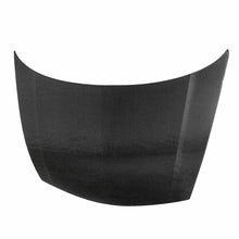 Load image into Gallery viewer, Seibon Seibon 06-08 Honda Civic 4 Door JDM / Acura CSX (FD1/2/3/5) OEM Carbon Fiber Hood