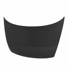 Load image into Gallery viewer, Seibon Seibon 06-08 Honda Civic 4 Door OEM Carbon Fiber Hood