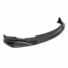 Load image into Gallery viewer, Seibon Seibon 06-08 Nissan 350Z CW Carbon FIber Front Lip