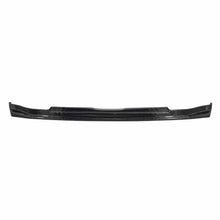 Load image into Gallery viewer, Seibon Seibon 06-08 Nissan 350Z TT Carbon FIber Front Lip