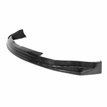 Load image into Gallery viewer, Seibon Seibon 06-08 Nissan 350Z TT Carbon FIber Front Lip