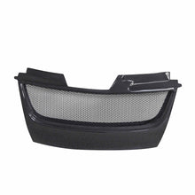 Load image into Gallery viewer, Seibon Seibon 06-08 VW Golf GTi TD Carbon Fiber Front Grill