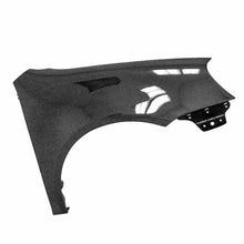 Load image into Gallery viewer, Seibon Seibon 06-08 VW GTI 10mm Wider Carbon Fiber Fenders