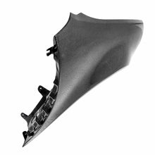 Load image into Gallery viewer, Seibon Seibon 06-08 VW GTI 10mm Wider Carbon Fiber Fenders