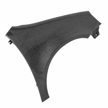 Load image into Gallery viewer, Seibon Seibon 06-08 VW GTI 10mm Wider Carbon Fiber Fenders