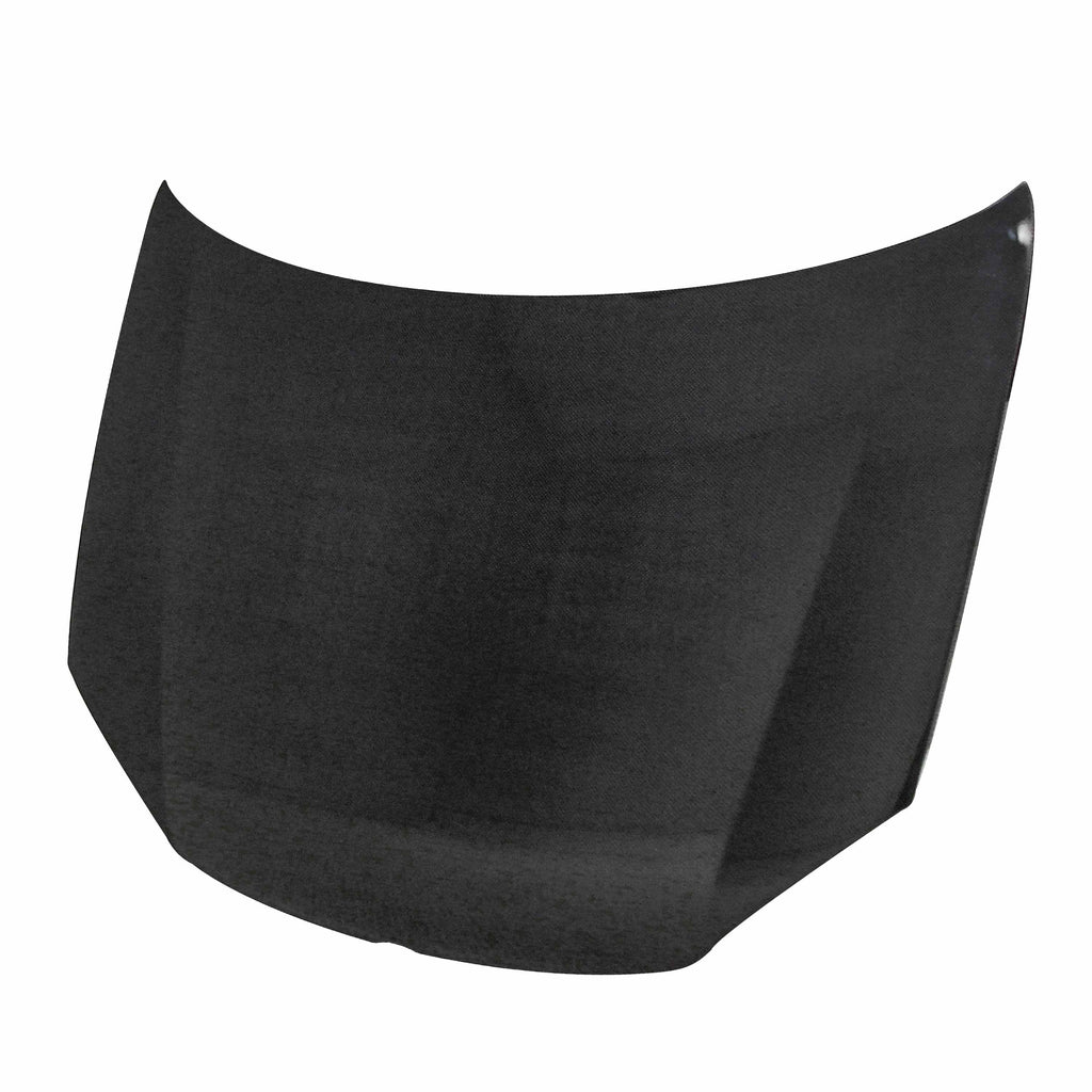 Seibon Seibon 06-08 VW GTI OEM Carbon Fiber Hood