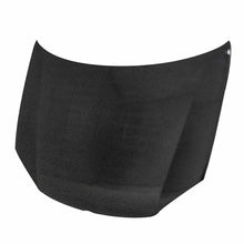 Load image into Gallery viewer, Seibon Seibon 06-08 VW GTI OEM Carbon Fiber Hood