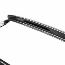 Load image into Gallery viewer, Seibon Seibon 06-09 Volkswagegn Golf GTI OEM Carbon Fiber Trunk Lid