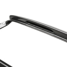 Load image into Gallery viewer, Seibon Seibon 06-09 Volkswagegn Golf GTI OEM Carbon Fiber Trunk Lid