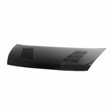 Load image into Gallery viewer, Seibon Seibon 06-10 Honda Civic 2 Door TS STyle Carbon Fiber Hood