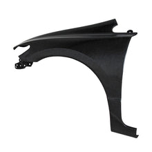 Load image into Gallery viewer, Seibon Seibon 06-10 Honda Civic 2dr OEM Style Carbon Fiber Fenders (pair)