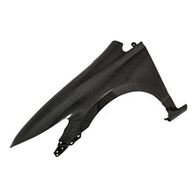 Load image into Gallery viewer, Seibon Seibon 06-10 Honda Civic 2dr OEM Style Carbon Fiber Fenders (pair)