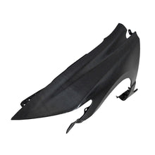 Load image into Gallery viewer, Seibon Seibon 06-10 Honda Civic 2dr OEM Style Carbon Fiber Fenders (pair)