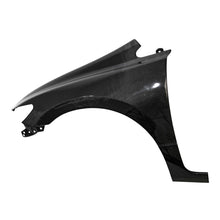 Load image into Gallery viewer, Seibon Seibon 06-10 Honda Civic 2dr OEM Style Carbon Fiber Fenders (pair)