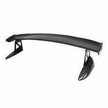 Load image into Gallery viewer, Seibon Seibon 06-10 Honda Civic 4DR MG Style Carbon Fiber Rear Spoiler