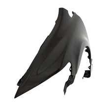 Load image into Gallery viewer, Seibon Seibon 06-10 Honda Civic 4dr OEM Style Carbon Fiber Fenders