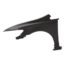 Load image into Gallery viewer, Seibon Seibon 06-10 Honda Civic 4dr OEM Style Carbon Fiber Fenders