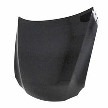 Load image into Gallery viewer, Seibon Seibon 06-12 Lexus IS 250/IS 350 Including Convertible OEM-Style Carbon Fiber Hood