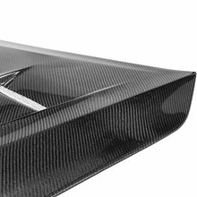 Load image into Gallery viewer, Seibon Seibon 06-12 Lexus IS 250/IS 350 Including Convertible TSII-Style Carbon Fiber Hood