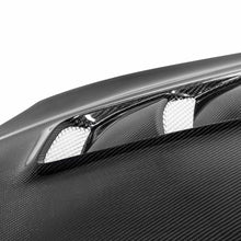 Load image into Gallery viewer, Seibon Seibon 06-12 Lexus IS 250/IS 350 Including Convertible TSII-Style Carbon Fiber Hood