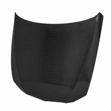 Load image into Gallery viewer, Seibon Seibon 07-09 BMW 3 Series 2 dr (Excl M3 &amp; convertible) OEM-style Carbon Fiber Hood