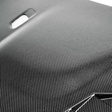 Load image into Gallery viewer, Seibon Seibon 07-10 BMW M3 Series 2Dr (E92) CT-Style Carbon Fiber hood
