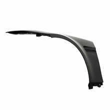 Load image into Gallery viewer, Seibon Seibon 07-10 BMW M3 Series 2dr (E92) M3-Style Carbon Fiber Fenders (pair)