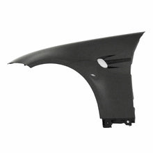 Load image into Gallery viewer, Seibon Seibon 07-10 BMW M3 Series 2dr (E92) M3-Style Carbon Fiber Fenders (pair)
