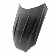 Load image into Gallery viewer, Seibon Seibon 07-10 Mercedes Benz C-Class (AMG 63 ONLY) OEM-Style Carbon Fiber Hood