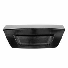 Load image into Gallery viewer, Seibon Seibon 07-14 Mercedes Benz C-Class W204 Carbon Fiber Trunk Lid