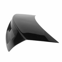 Load image into Gallery viewer, Seibon Seibon 07-14 Mercedes Benz C-Class W204 Carbon Fiber Trunk Lid