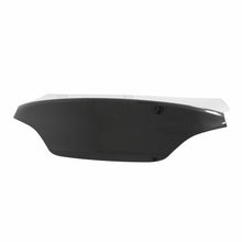 Load image into Gallery viewer, Seibon Seibon 08-09 Hyundai Genesis Coupe TS Carbon Fiber Trunk Lid