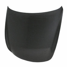 Load image into Gallery viewer, Seibon Seibon 08-09 Infiniti G37 2-door OEM Carbon Fiber Hood