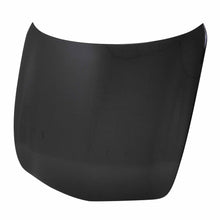 Load image into Gallery viewer, Seibon 08-09 Infiniti G37 4-door OEM Carbon Fiber Hood - Black Ops Auto Works