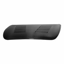 Load image into Gallery viewer, Seibon Seibon 08-09 Infiniti G37 4-door TS-Style Carbon Fiber Hood
