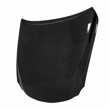 Load image into Gallery viewer, Seibon 08-09 Lexus IS-F (USE20L) OEM Carbon Fiber Hood - Black Ops Auto Works