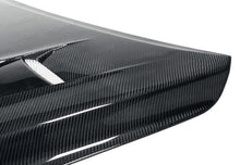 Load image into Gallery viewer, Seibon Seibon 08-09 Lexus IS-F (USE20L) TSII Style Carbon Fiber Hood