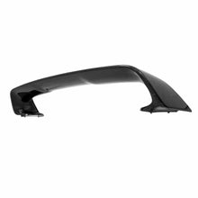 Load image into Gallery viewer, Seibon Seibon 08-09 Mitsubishi Evo X OEM-style Carbon Fiber Rear Spoiler